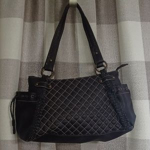 Minicci bag
